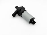 Additional Water Pump – Audi A3, A4, A6, 80, 100, TT, Volkswagen Golf, Bora, Transporter, SEAT Leon, Volvo S60 (78965561)