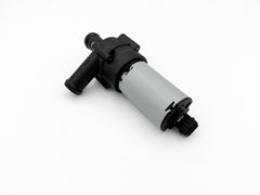 Additional Water Pump – Audi A3, A4, A6, 80, 100, TT, Volkswagen Golf, Bora, Transporter, SEAT Leon, Volvo S60 (78965561)