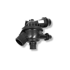 Coolant Hose – BMW 1, 3 & 5 Series (11538671515)