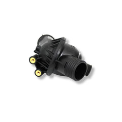 Coolant Hose – BMW 1, 3 & 5 Series (11538671515)