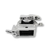 Right Engine Mount - BMW X1, X2; Mini Cooper, Clubman, Countryman (Topran)