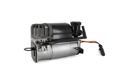 Suspension Compressor – Mercedes-Benz S/E/CLS-Class (A2113200304)
