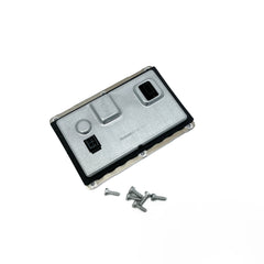 VALEO HID Lighting Ballast 88794 - AUDI A4 BMW 1 VW Phaeton Touareg Passat
