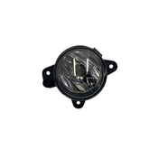 Front Bumper Bar Fog Light R/H 7H0941700C, fits Volkswagen & Skoda 2003 - 2016