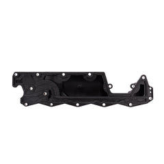 Engine Rocker Cover – 3.2L Petrol – Land Rover/Volvo (OEM LR023777)