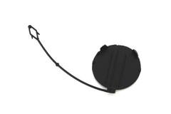 TOW EYE COVER RIGHT FRONT, 51117159589