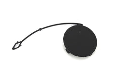 TOW EYE COVER RIGHT FRONT, 51117159589