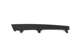 FRONT BUMPER TRIM BAR R, 51117198900