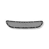 Front Bumper Center Grille - BMW 3 Series E90/E91 (Genuine BMW)
