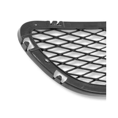 Front Bumper Center Grille - BMW 3 Series E90/E91 (Genuine BMW)