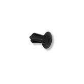 Expanding Plastic Rivet - BMW 51161881149