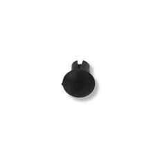 Expanding Plastic Rivet - BMW 51161881149