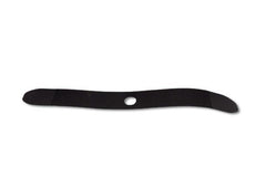 Auto Shift Lever Sliding Cover 51161938352, fits BMW 5 & 7 Series 1986 - 1996