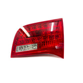 Right Rear Tailight Inner Audi A6 Avant All Road - Led Genuine