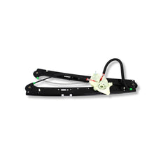 BMW X3 2004 To 2010 E83 Front Left Window Regulator Lifter