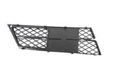 FRONT BUMPER GRILLE LEFT
