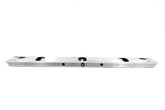 FRONT RADIATOR TOP PANEL, 51647210501