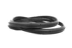 DOOR BODY RUBBER L/H/R