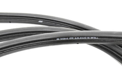 Door Rubber Right Front 51727247258, fits BMW 3 Series