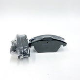 Front Brake Pads 110085 Fits Audi Skoda & Volkswagen