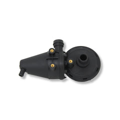 PCV Valve Assembly – BMW (OE 11 15 1 703 484)