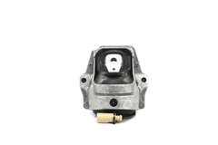 Engine Mount – Audi A4, A5, Q5, Porsche Macan (8R0199381N)