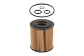 BMW Oil Filter 4 Cylinder - 11427508969