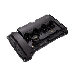 Rocker Cover 11127646555, fits Mini R55, R56, R57, R58 & R59 2005 - 2015