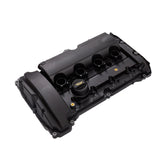 Rocker Cover 11127646555, fits Mini R55, R56, R57, R58 & R59 2005 - 2015