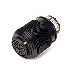 Air Suspension Spring Right Rear – Mercedes-Benz E-Class W212 (2009–2016) Arnott A-2790