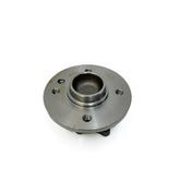 Rear Wheel Hub 33416756830, fits Mini R50, R53, R52 2001 - 2007