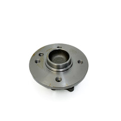 Rear Wheel Hub 33416756830, fits Mini R50, R53, R52 2001 - 2007