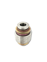 Rear Arm Bush 33321135131, fits BMW 8 Series, E31 1990 - 1999