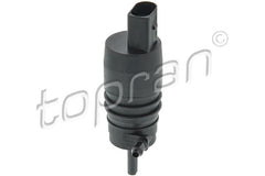Audi / VW / BMW Windscreen Washer Pump - 1K5955651