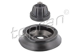 Soft Top Strut, fits most Mercedes-Benz