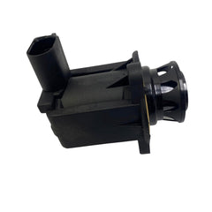 Diverter Valve 6H145710D Fits Audi A3 A4 A5 A6 S3 Tt, VW Eos Golf Jetta Tiguan