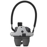 Tailgate Lock Actuator – Range Rover Sport L320 (LR049494)