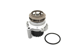 Waterpump 112945 Fits Audi A3 A4 A6 Q5 Tt, VW Passat Jetta Golf