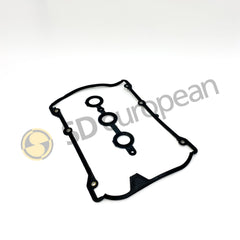 Rocker Cover Gasket 078198025, fits Audi, Volkswagen & Skoda 1994 - 2008