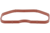 Intake Manifold Gasket, Audi, Porsche & VW 4.2 V8 5.2 V10 (079129717B) (Topran)
