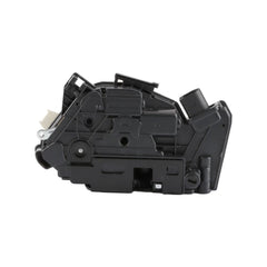Door Lock Actuator Right Rear (Drivers) – Tiguan, Superb, Fabia (5N0839016R)