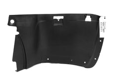 GUARD LINER R/H/F - FRONT