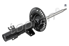 Front Shock Strut VW Transporter T5 T6