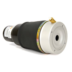 Arnott Air Suspension Spring Front Right (Single) – Audi Q7, Porsche Cayenne, VW Touareg (7L5616404E)