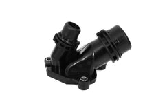 Coolant Flange – BMW (11117800048) Topran