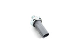 Oil Pressure Switch, Audi & VW Petrol Range, Polo to Touareg (038919081P) (Topran)
