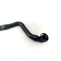 Crankcase Breather Vent Hose For Audi A3, VW Passat, Golf