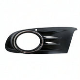 VAG Left Front Fog Light Grille – Volkswagen (5K08536659B9)