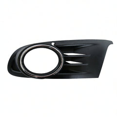VAG Left Front Fog Light Grille – Volkswagen (5K08536659B9)