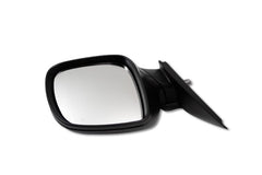 Door Mirror Right – Volkswagen Amarok (OEM 2H2857508ER)